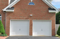 free New Bewick garage construction quotes