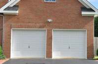 free New Bewick garage extension quotes