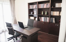 New Bewick home office construction leads